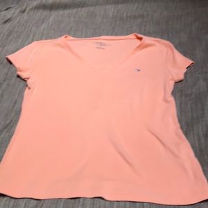 Tommy Hilfiger top